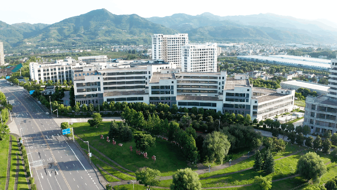 陜西軒意光電科技有限公司競得安康一地塊，成交價(jià)1758萬元